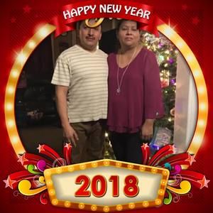 Meet your Posher, Veronica